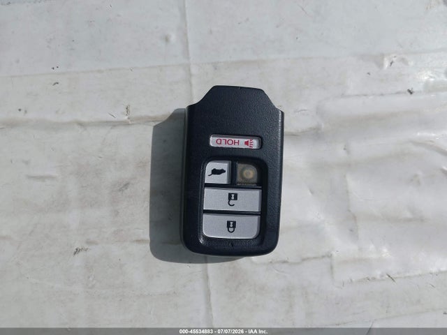 Honda Cr-v Awd Ex 2021 2HKRW2H54MH603933 Image 11