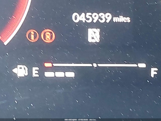 19XFL2H82NE012530 Honda Civic Sport