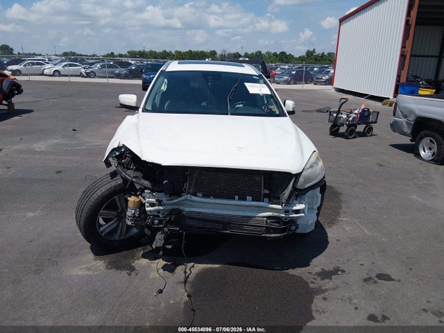 Продаж на аукціоні авто 2017 Volvo Xc60 T5 Inscription, vin: YV440MRU8H2000646, номер лоту: 45534896