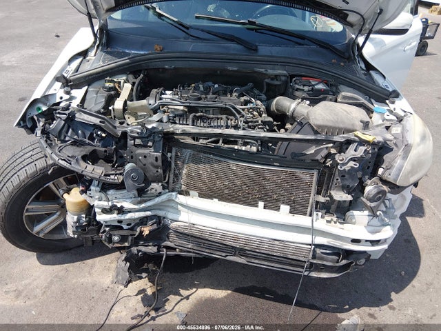 Продаж на аукціоні авто 2017 Volvo Xc60 T5 Inscription, vin: YV440MRU8H2000646, номер лоту: 45534896