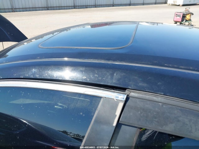 2HGFC1F36HH649903 Honda Civic Ex-t