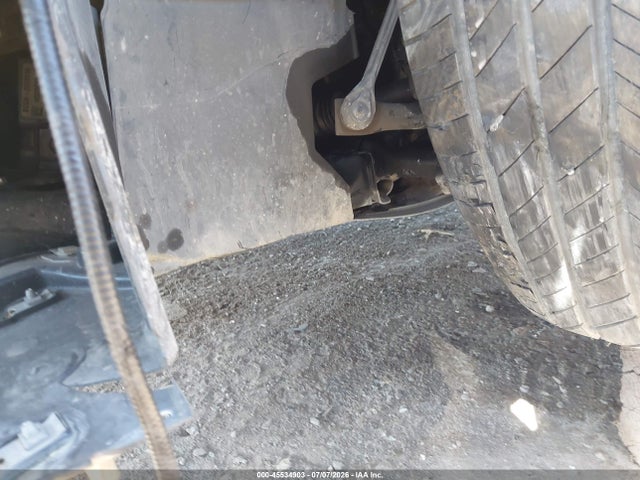2HGFC1F36HH649903 Honda Civic Ex-t