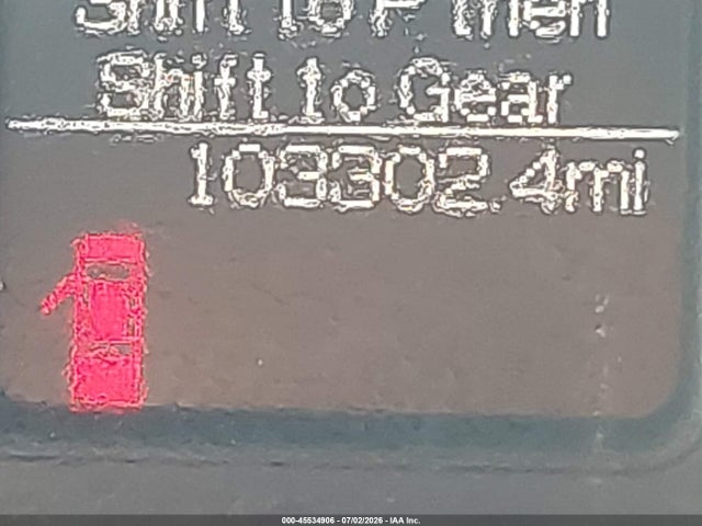 2021 Ram 1500 Classic Tradesman  4x4 6'4 Box მანქანა იყიდება აუქციონზე, vin: 1C6RR7FT7MS574099, აუქციონის ნომერი: 45534906
