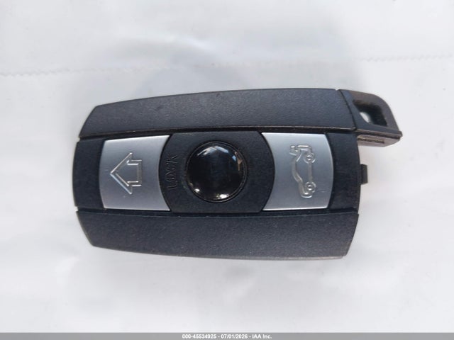 BMW X1 Sdrive28i 2014 WBAVM1C51EVW49045 Image 11