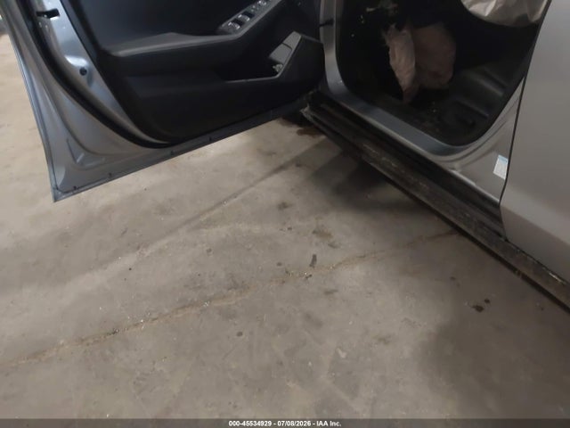 Продажа на аукционе авто 2025 Honda Accord Hybrid Sport-l, vin: 1HGCY2F72SA084648, номер лота: 45534929