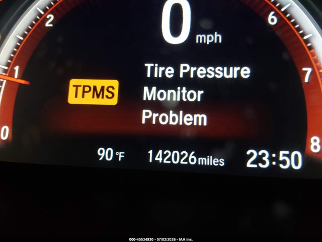 2HGFC4B8XKH309549 Honda Civic Sport