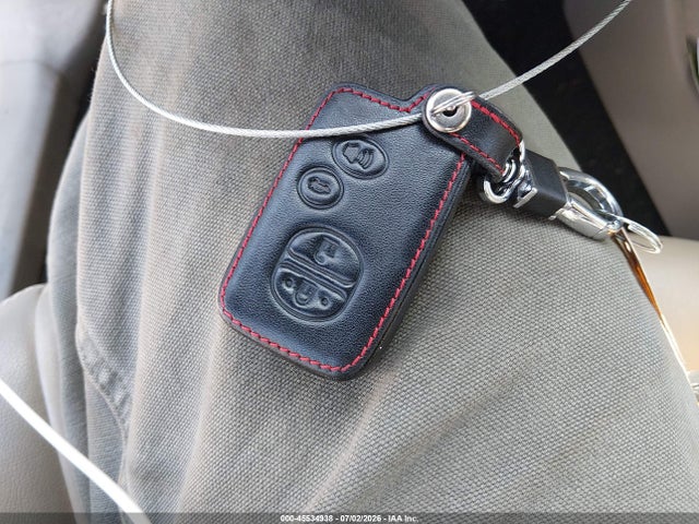 2014 Toyota Prius Four მანქანა იყიდება აუქციონზე, vin: JTDKN3DUXE1771267, აუქციონის ნომერი: 45534938