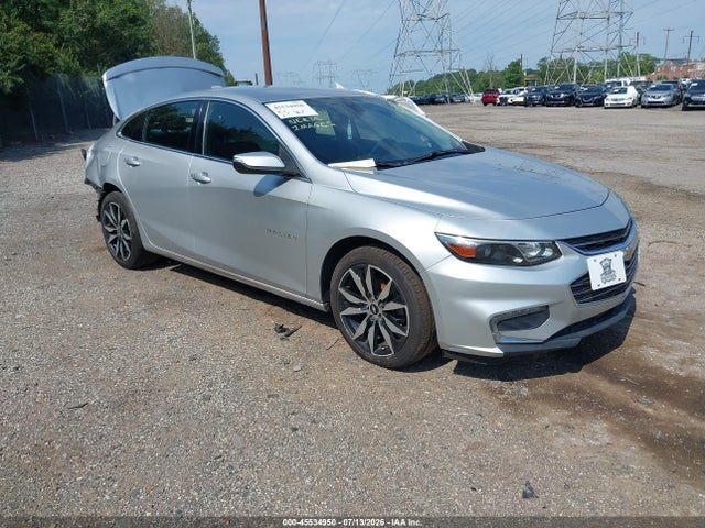 2017 1G1ZE5ST6HF233847 главное изображение