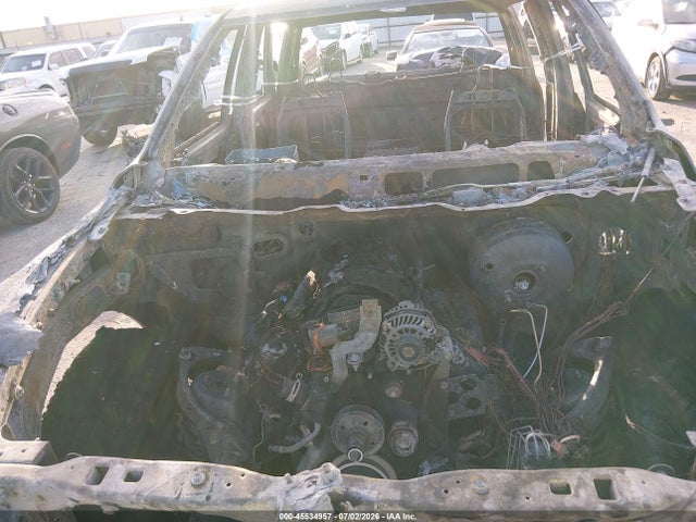 Aukcja sprzedaży 2015 Ram 1500 Express, vin: 3C6RR7KT8FG700549, numer aukcji: 45534957
