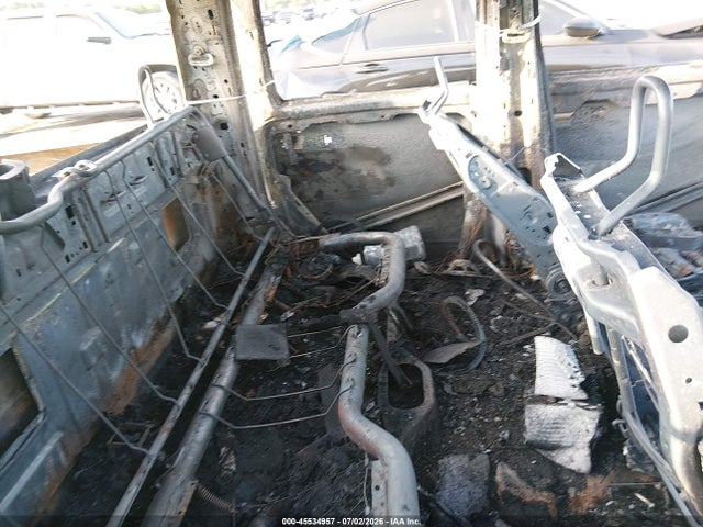 Aukcja sprzedaży 2015 Ram 1500 Express, vin: 3C6RR7KT8FG700549, numer aukcji: 45534957