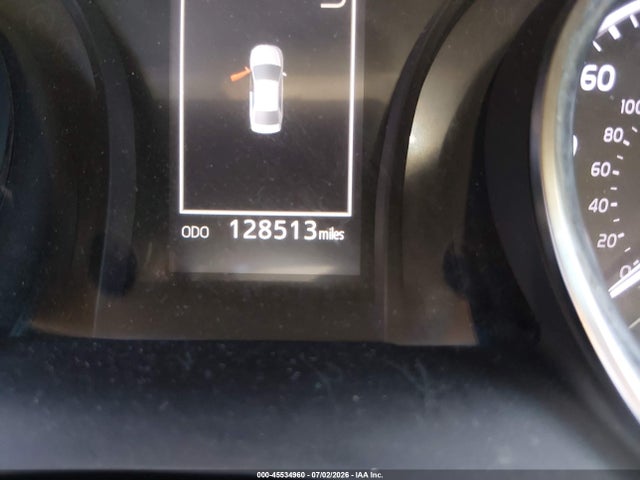 Toyota CAMRY SE 2019 JTNB11HK1K3080665 Image 14
