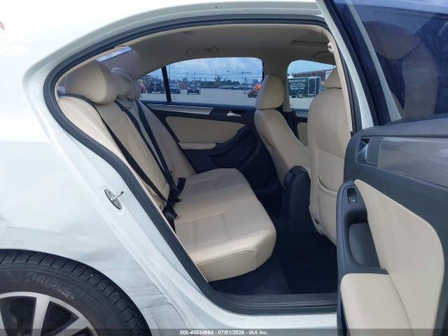 Продажа на аукционе авто 2017 Volkswagen Jetta 1.4t Se, vin: 3VWDB7AJ7HM393951, номер лота: 45534964