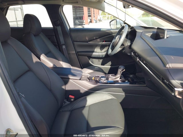 Aukcja sprzedaży 2025 Mazda Cx-30 2.5 S Preferred Package, vin: 3MVDMBCM4SM864600, numer aukcji: 45534972