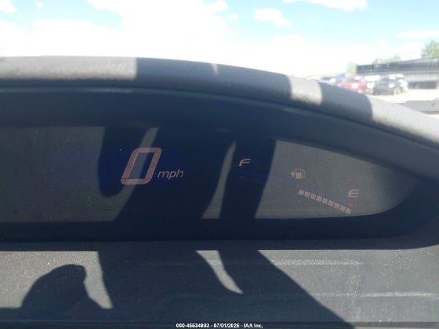Продажа на аукционе авто 2010 Honda Civic Ex, vin: 19XFA1F86AE014021, номер лота: 45534983