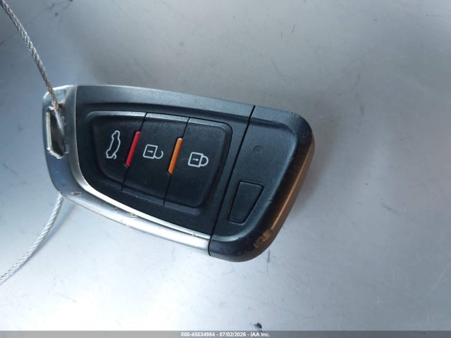 45534984 :رقم المزاد ، JH4KC1F9XEC004170 vin ، 2014 Acura Rlx مزاد بيع