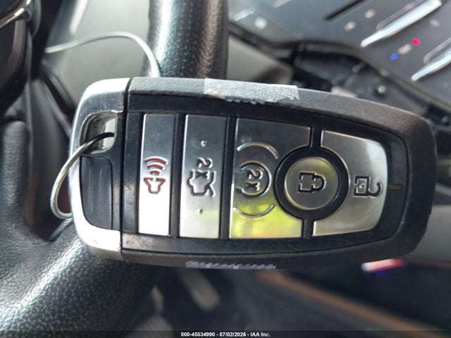 45534990 :رقم المزاد ، 3LN6L2GK1ER802323 vin ، 2014 Lincoln Mkz مزاد بيع