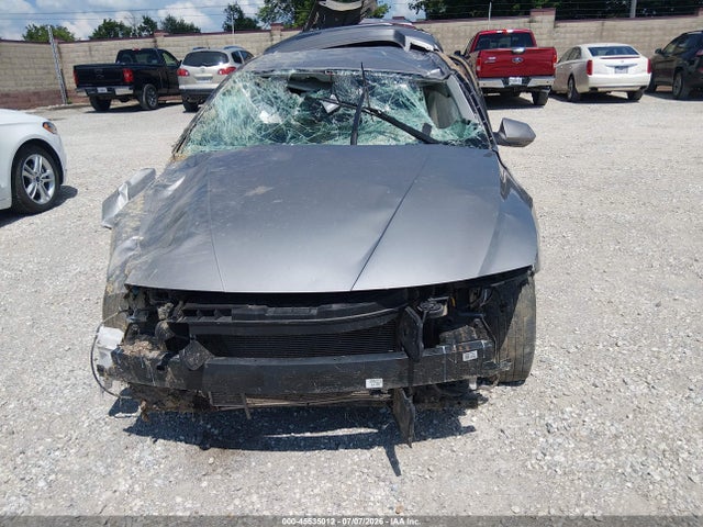 Hyundai ELANTRA SEL 2024 KMHLM4DG4RU674380 Image 12