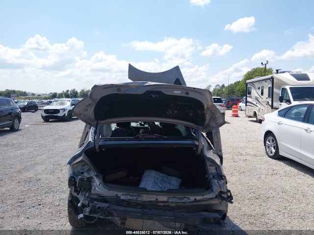 Hyundai ELANTRA SEL 2024 KMHLM4DG4RU674380 Image 16