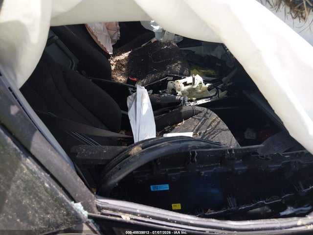 Hyundai ELANTRA SEL 2024 KMHLM4DG4RU674380 Image 5