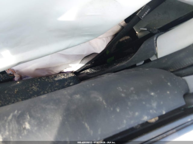 Hyundai ELANTRA SEL 2024 KMHLM4DG4RU674380 Image 9