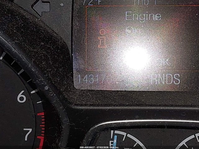 Ford FOCUS SEL 2017 1FADP3M28HL232081 Image 16