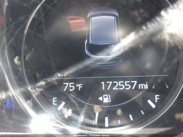 Mazda Cx-5 Grand Touring 2018 JM3KFBDM4J0391565 Image 15
