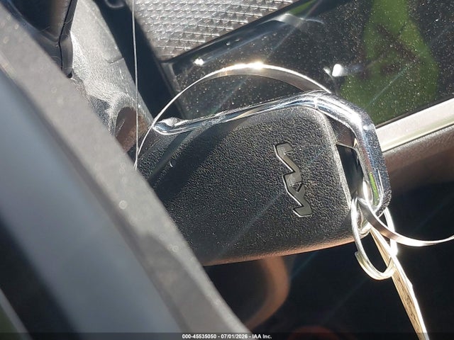 Aukcja sprzedaży 2025 Kia Sportage Lx, vin: KNDPUCDF9S7407604, numer aukcji: 45535050
