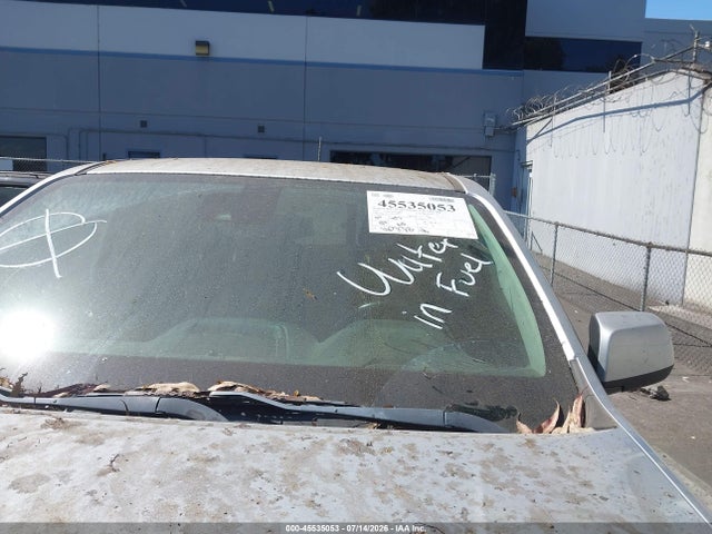 Chevrolet Colorado Lt 2018 1GCGSCE13J1253272 Image 17