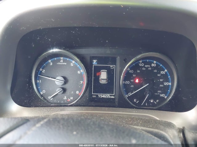 Toyota Rav4 Xle 2016 JTMRFREV8GD196660 Image 7