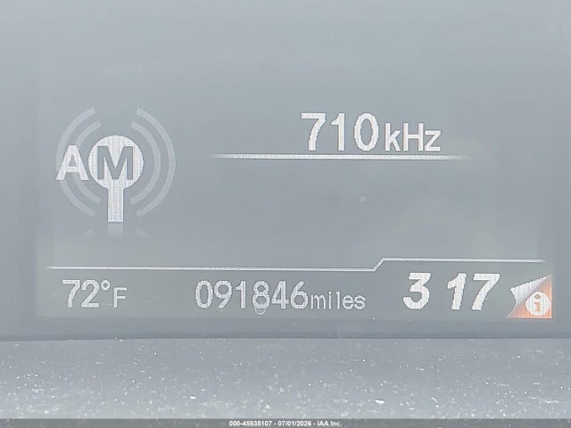 Honda Civic Lx 2014 19XFB2F57EE219944 Image 15