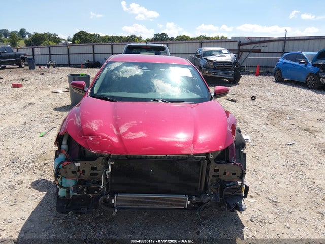 Aukcja sprzedaży 2022 Honda Insight Ex, vin: 19XZE4F52NE006996, numer aukcji: 45535117