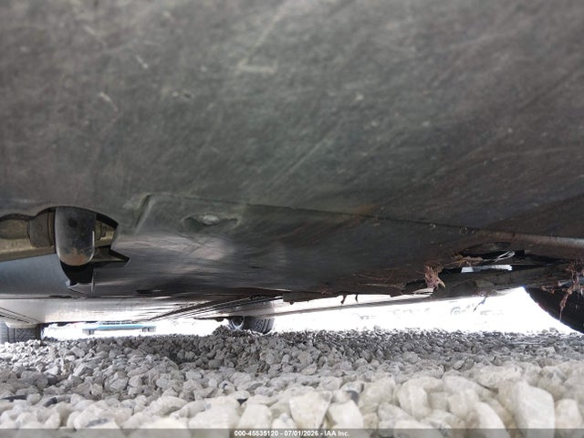 Tesla Model 3 Long Range Dual Motor All-wheel Drive 2022 5YJ3E1EB2NF174420 Image 19