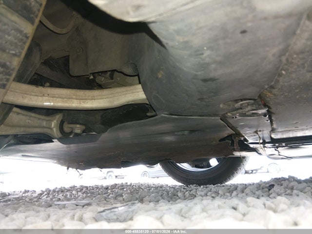 Tesla Model 3 Long Range Dual Motor All-wheel Drive 2022 5YJ3E1EB2NF174420 Image 20