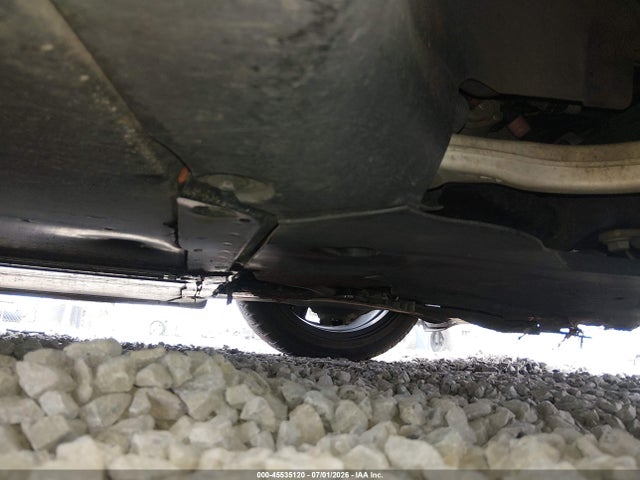 Tesla Model 3 Long Range Dual Motor All-wheel Drive 2022 5YJ3E1EB2NF174420 Image 21