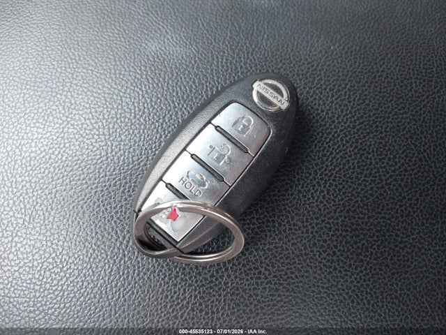 1N4AL3AP7GN326065 Nissan Altima 2.5/2.5 S/2.5 Sl/2.5 Sr/2.5 Sv