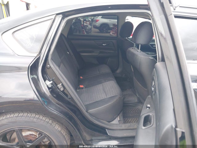 1N4AL3AP7GN326065 Nissan Altima 2.5/2.5 S/2.5 Sl/2.5 Sr/2.5 Sv