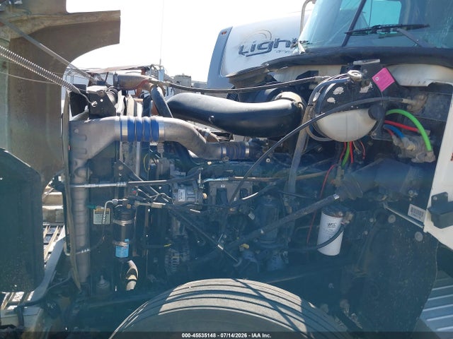 Aukcja sprzedaży 2007 Mack 600 Chn600, vin: 1M1AJ07Y07N011316, numer aukcji: 45535148