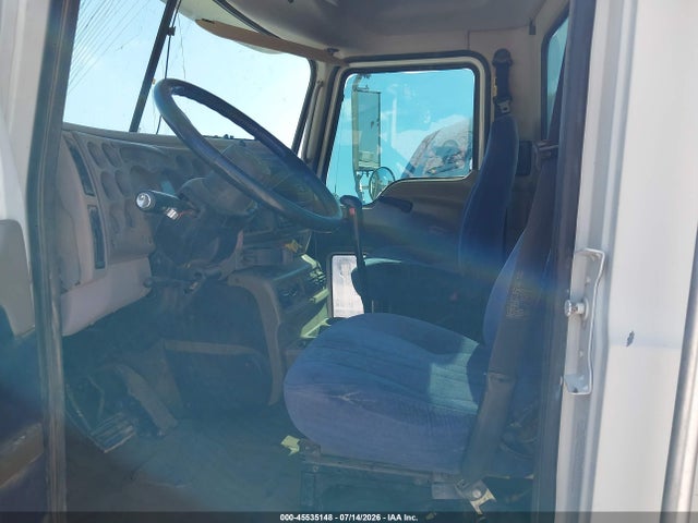 Aukcja sprzedaży 2007 Mack 600 Chn600, vin: 1M1AJ07Y07N011316, numer aukcji: 45535148