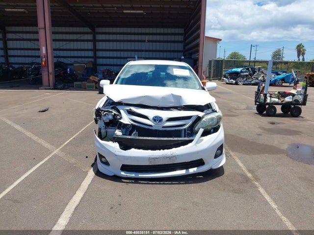 2013 Toyota Corolla S/s Special Edition მანქანა იყიდება აუქციონზე, vin: 2T1BU4EE0DC034489, აუქციონის ნომერი: 45535151