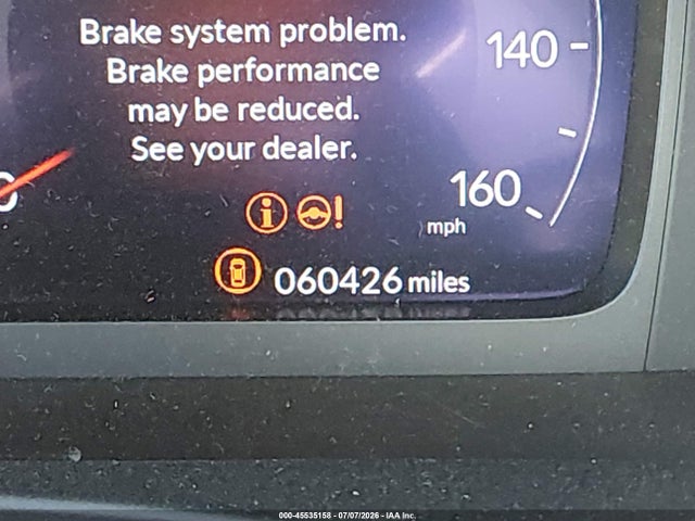 Acura Integra A-spec Technology 2023 19UDE4H6XPA002024 Image 15