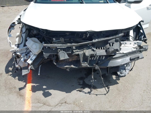 Acura Integra A-spec Technology 2023 19UDE4H6XPA002024 Image 6