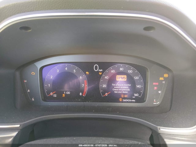 Acura Integra A-spec Technology 2023 19UDE4H6XPA002024 Image 7