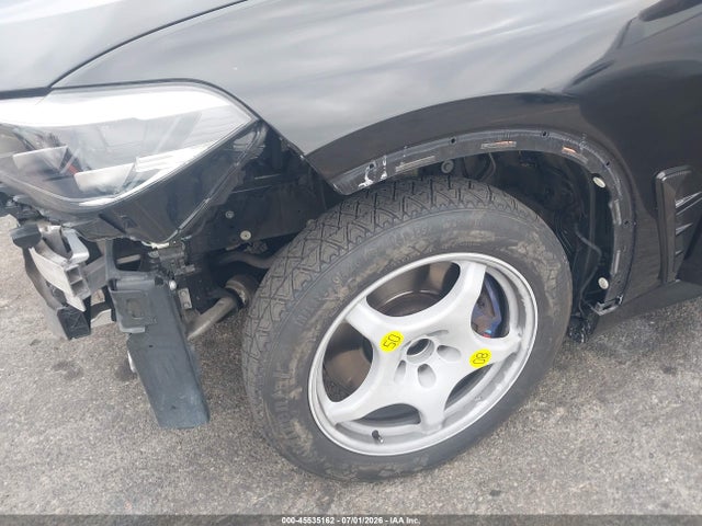 5UXCR6C57KLL24320 BMW X5 Xdrive40i