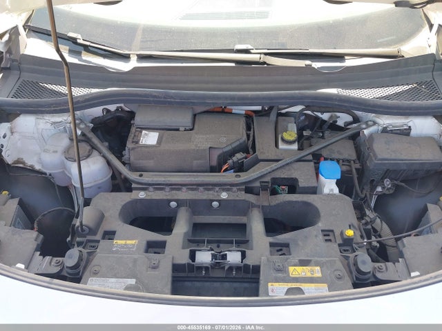 Volkswagen Id.4 S 2023 1V25MPE83PC037746 Image 10