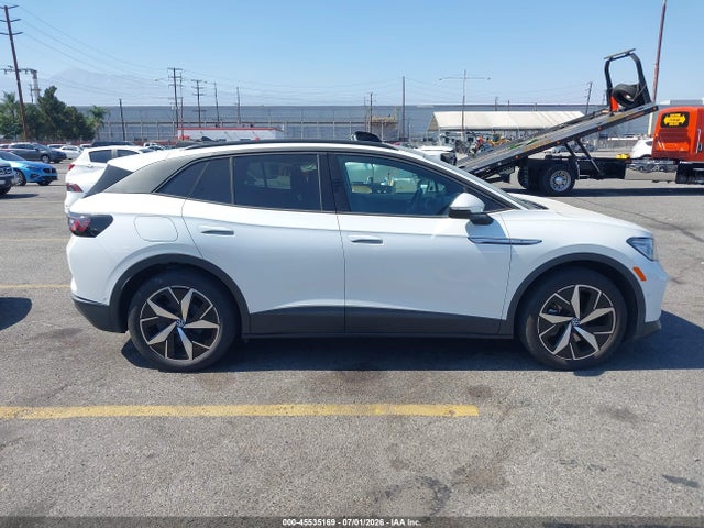 Volkswagen Id.4 S 2023 1V25MPE83PC037746 Image 13