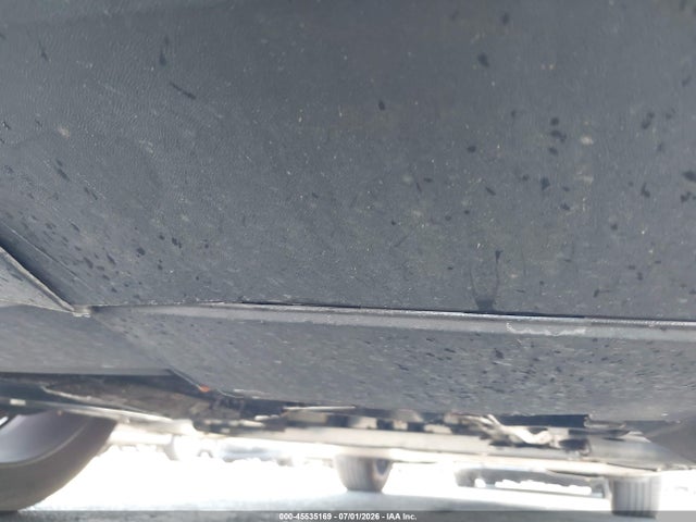 Volkswagen Id.4 S 2023 1V25MPE83PC037746 Image 19