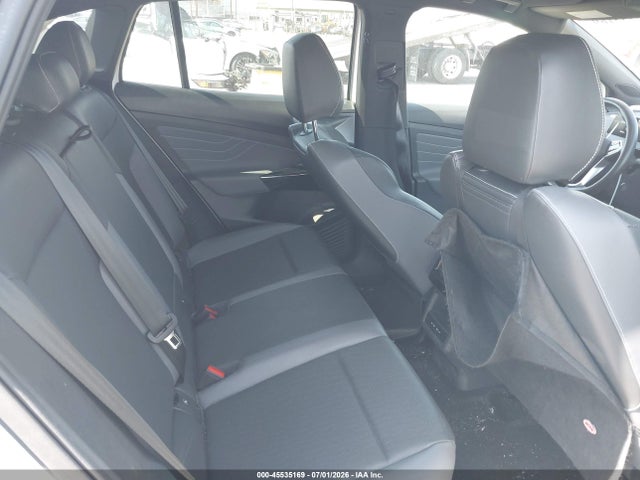 Volkswagen Id.4 S 2023 1V25MPE83PC037746 Image 8
