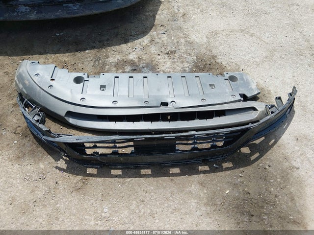 Lincoln Nautilus Standard 2023 2LMPJ6J91PBL06063 Image 12