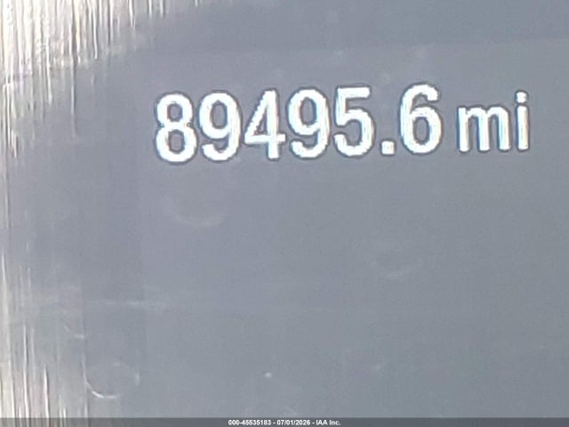 1FMSK8BH0NGC14890 Ford Explorer