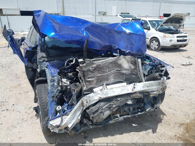 Продажа на аукционе авто 2018 Honda Accord Sport, vin: 1HGCV1F31JA053146, номер лота: 45535188